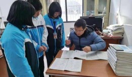 崇义学生爆料事件最新,揭秘校园疑云背后的真相