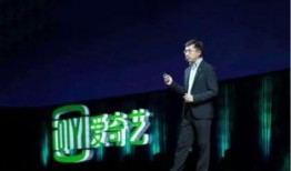 爱奇艺最新爆料汇总,最新剧集动态及幕后花絮大揭秘