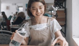 林宣妤最新爆料,娱乐圈背后的惊人真相