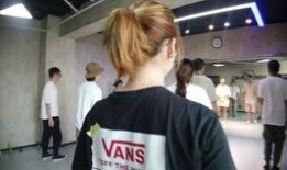 徐铭直播爆料了吗视频,爆料视频背后的真相与内幕